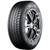 Bridgestone 18947