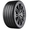 21555 von Bridgestone