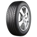 Bridgestone 23286