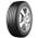 23286 von Bridgestone