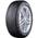 Blizzak LM005 von Bridgestone