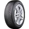 3286341671612 von Bridgestone
