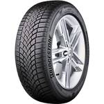 Bridgestone 3286341671612