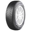 8495 von Bridgestone
