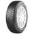Bridgestone 8495