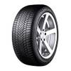 A005 Weather Control von Bridgestone