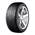 A005 Weather Control von Bridgestone
