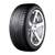 Bridgestone A005 Weather Control