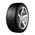 A005 Weather Control EVO von Bridgestone