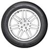 A005 Weather Control EVO von Bridgestone