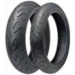 Bridgestone Battlax Hypersport S21