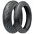 Bridgestone Battlax Hypersport S21