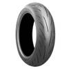 Battlax S22 von Bridgestone