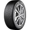 Blizzak 6 Enliten von Bridgestone