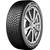 Bridgestone Blizzak 6 Enliten