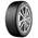Blizzak 6 von Bridgestone