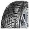 Blizzak LM-001 von Bridgestone