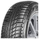 Bridgestone Blizzak LM-001