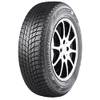 Blizzak LM-001 von Bridgestone