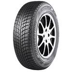 Bridgestone Blizzak LM-001