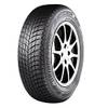 Blizzak LM-001 von Bridgestone