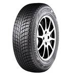 Bridgestone Blizzak LM-001