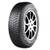 Bridgestone Blizzak LM-001