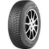 Blizzak LM-001 M+S von Bridgestone