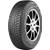 Bridgestone  Blizzak LM-001 M+S