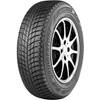 Blizzak LM-001 von Bridgestone