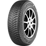 Bridgestone Blizzak LM-001