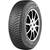 Bridgestone Blizzak LM-001