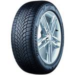 Bridgestone Blizzak LM-005