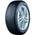 Blizzak LM-005 von Bridgestone