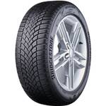 Bridgestone Blizzak LM-005