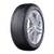 Bridgestone Blizzak LM-005