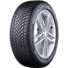 Blizzak LM-005 von Bridgestone