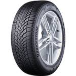 Bridgestone Blizzak LM-005