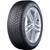 Bridgestone Blizzak LM-005
