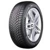 Blizzak LM-005 Antriebsschutz von Bridgestone