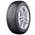 Blizzak LM-005 Driveguard von Bridgestone
