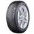 Bridgestone Blizzak LM-005 Driveguard