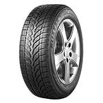 Bridgestone Blizzak LM-32