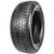 Bridgestone Blizzak LM-80 Evo