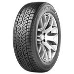 Bridgestone Blizzak LM-80 EVO