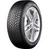Blizzak LM005 von Bridgestone