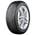 BLIZZAK LM005 von Bridgestone