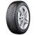 Bridgestone BLIZZAK LM005 Winterreifen