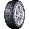 BLIZZAK LM005 von Bridgestone