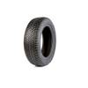 Blizzak LM005 von Bridgestone